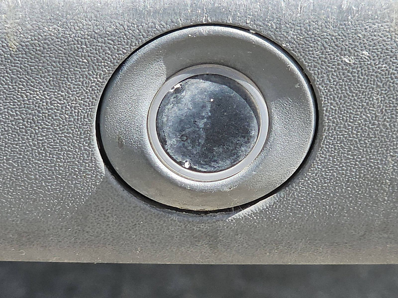 فان Mercedes-Benz Sprinter 314 L1H1 Mbux10 LED Eur6: صور 17 فان Mercedes-Benz Sprinter 314 L1H1 Mbux10 LED Eur6: صور 17