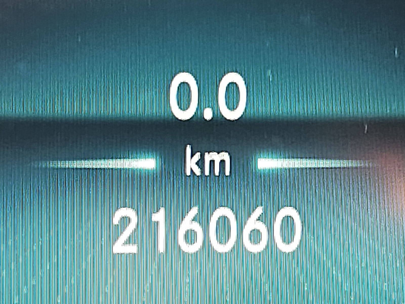 فان Mercedes-Benz Sprinter 314 L1H1 Mbux10 LED Eur6: صور 9 فان Mercedes-Benz Sprinter 314 L1H1 Mbux10 LED Eur6: صور 9