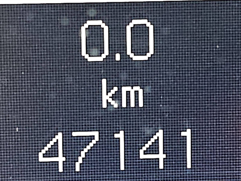 فان Mercedes-Benz Sprinter 317 L2H2 Mbux RWD!: صور 9