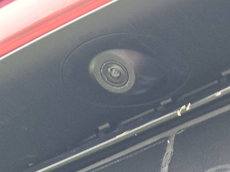 فان المدمجة Peugeot Boxer 2.0 L2H2 Navi Airco NAP!: صور 17 فان المدمجة Peugeot Boxer 2.0 L2H2 Navi Airco NAP!: صور 17