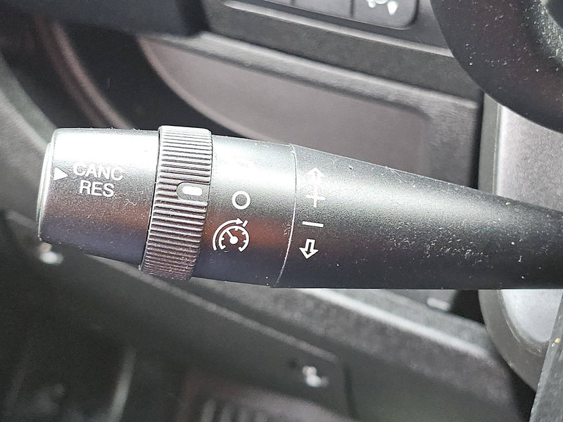 فان المدمجة Peugeot Boxer 2.0 L2H2 Navi Airco NAP!: صور 12 فان المدمجة Peugeot Boxer 2.0 L2H2 Navi Airco NAP!: صور 12