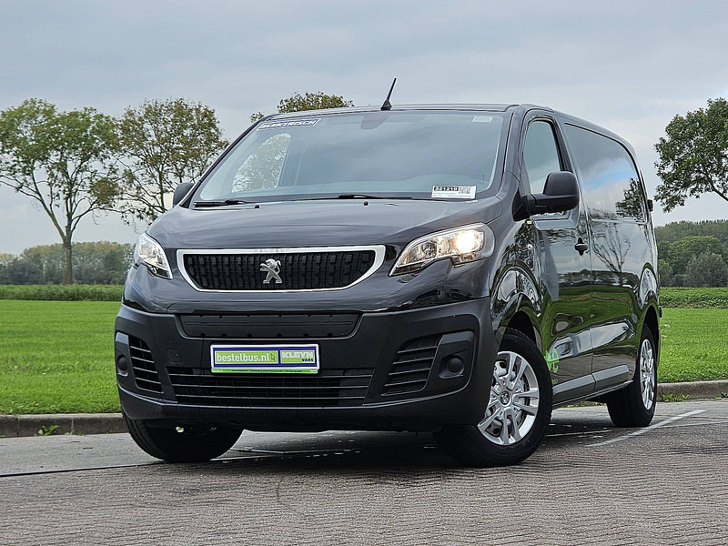 Peugeot e-Expert L2 50kWh Trekhaak! - فان المدمجة, فان كهربائية: صور 1 Peugeot e-Expert L2 50kWh Trekhaak! - فان المدمجة, فان كهربائية: صور 1