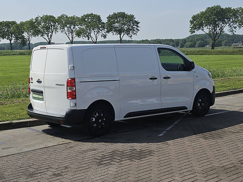 Toyota pro-ace 1.6 L2 Airco Automaat! - فان المدمجة: صور 3 Toyota pro-ace 1.6 L2 Airco Automaat! - فان المدمجة: صور 3