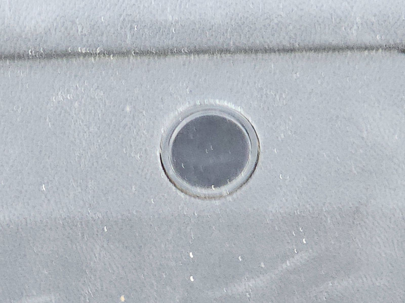 فان المدمجة Volkswagen Transporter 2.0 TDI T6.1 4MOTION Dub.Cab: صور 16