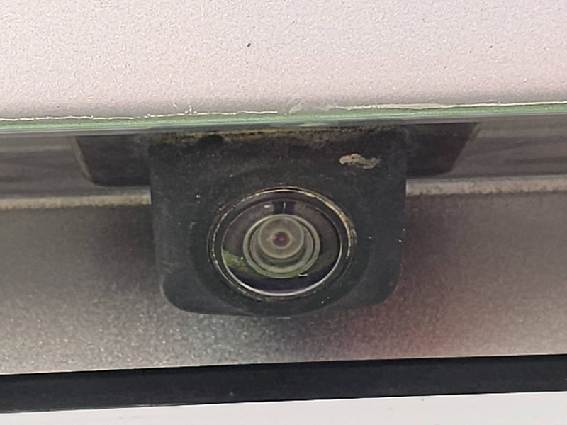 فان المدمجة Volkswagen Transporter 2.0 TDI T6.1 4MOTION Dub.Cab: صور 17