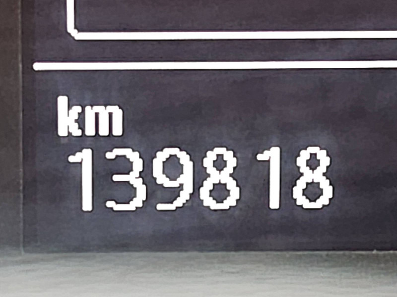 فان المدمجة Volkswagen Transporter 2.0 TDI T6.1 4MOTION Dub.Cab: صور 8