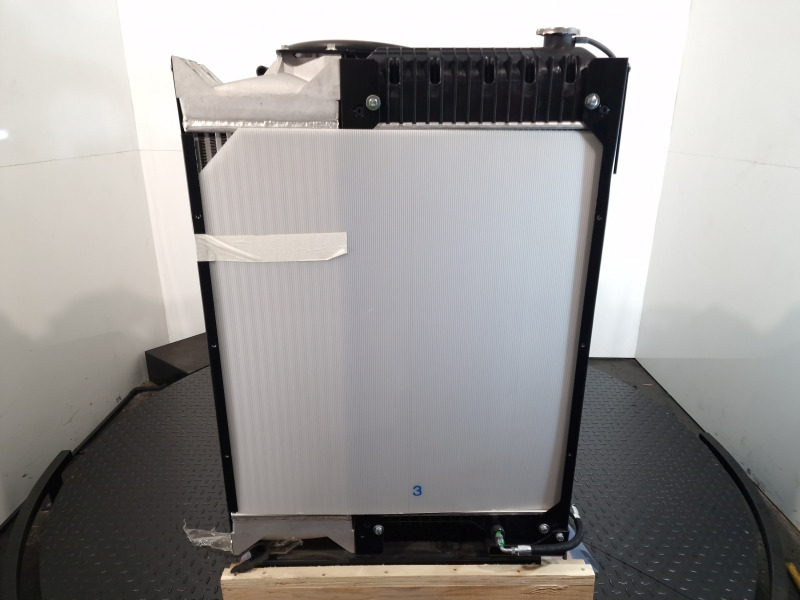 Caterpillar C7.1 New Stage3B Engine (Industrial) - المحرك - معدات صناعية: صور 5 Caterpillar C7.1 New Stage3B Engine (Industrial) - المحرك - معدات صناعية: صور 5