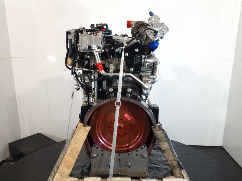 Caterpillar/Perkins C4.4 Engine (Plant) - المحرك - آلات البناء: صور 2 Caterpillar/Perkins C4.4 Engine (Plant) - المحرك - آلات البناء: صور 2