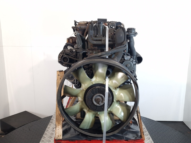 DAF PX-5 135 K1 Engine (Truck) - المحرك - شاحنة: صور 5 DAF PX-5 135 K1 Engine (Truck) - المحرك - شاحنة: صور 5