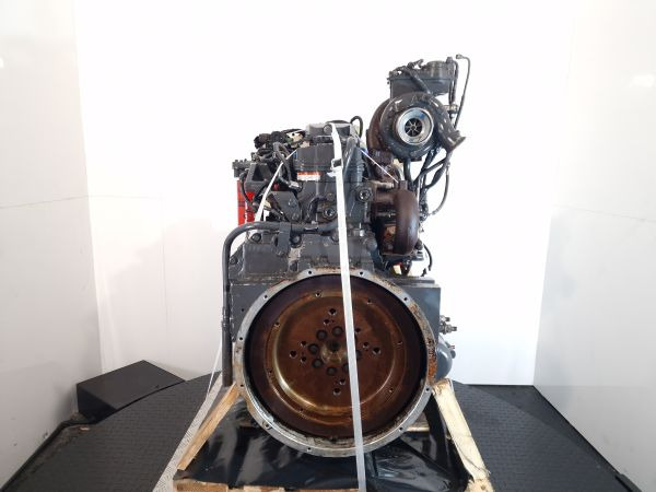 DAF QSB7-G6 NR4 CPL3277 Engine (Industrial) - المحرك - معدات صناعية: صور 3 DAF QSB7-G6 NR4 CPL3277 Engine (Industrial) - المحرك - معدات صناعية: صور 3