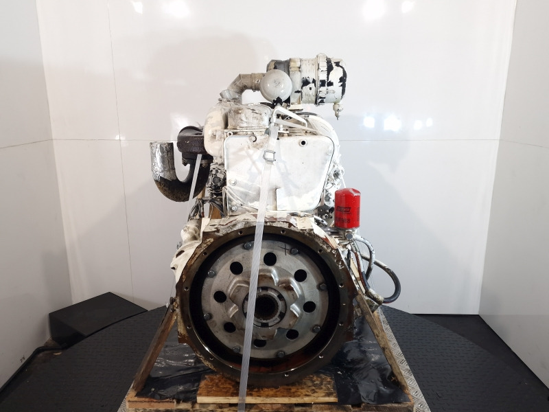 Deutz D914L06 Engine (Industrial) - المحرك - معدات صناعية: صور 3 Deutz D914L06 Engine (Industrial) - المحرك - معدات صناعية: صور 3