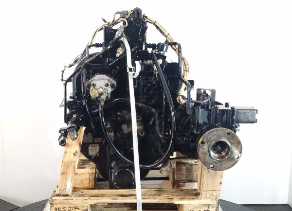 Hitachi 8FLWCN-1750-1 Gearbox - علبة التروس: صور 5 Hitachi 8FLWCN-1750-1 Gearbox - علبة التروس: صور 5