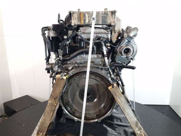Isuzu 4HK1E6C Engine (Truck) - المحرك - شاحنة: صور 4 Isuzu 4HK1E6C Engine (Truck) - المحرك - شاحنة: صور 4