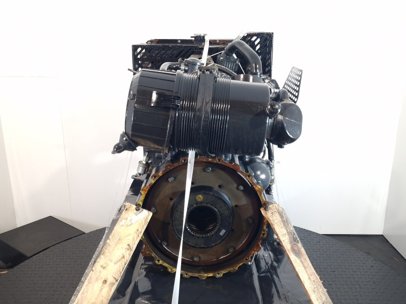 Iveco FPT F5CE9454E*A Engine (Plant) - المحرك - آلات البناء: صور 3 Iveco FPT F5CE9454E*A Engine (Plant) - المحرك - آلات البناء: صور 3