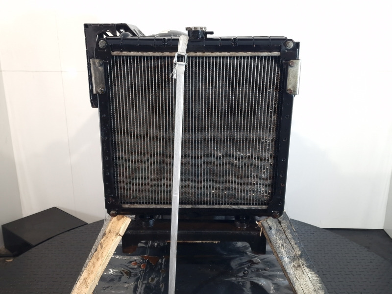 Iveco FPT F5CE9454E*A Engine (Plant) - المحرك - آلات البناء: صور 5 Iveco FPT F5CE9454E*A Engine (Plant) - المحرك - آلات البناء: صور 5