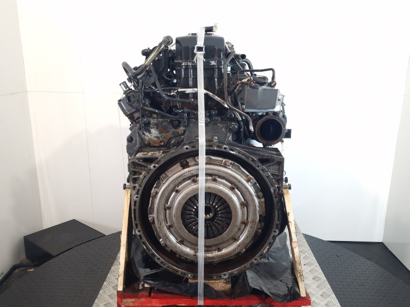Iveco Tector 5 F4AFE411E*C001 Engine (Truck) - المحرك - شاحنة: صور 3 Iveco Tector 5 F4AFE411E*C001 Engine (Truck) - المحرك - شاحنة: صور 3