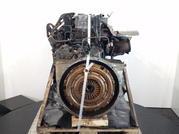 Iveco Tector 6ISB Euro 5 F4AE3681B*U107 Engine (Truck) - المحرك - شاحنة: صور 3 Iveco Tector 6ISB Euro 5 F4AE3681B*U107 Engine (Truck) - المحرك - شاحنة: صور 3