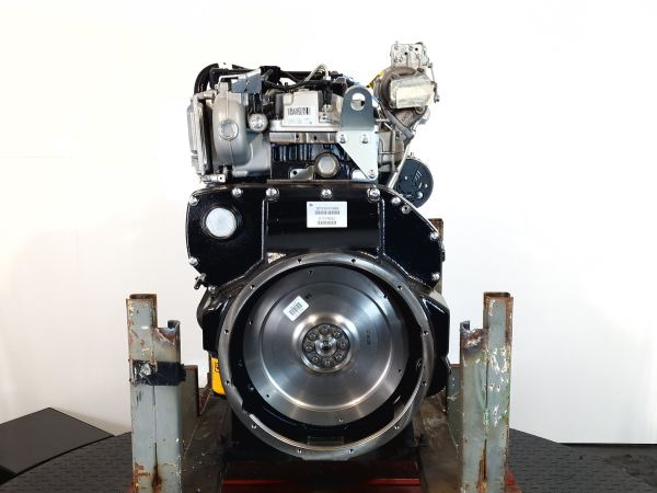 JCB 448 TA5-81E B1A Engine (Plant) JCB 3CX - المحرك - آلات البناء: صور 3 JCB 448 TA5-81E B1A Engine (Plant) JCB 3CX - المحرك - آلات البناء: صور 3