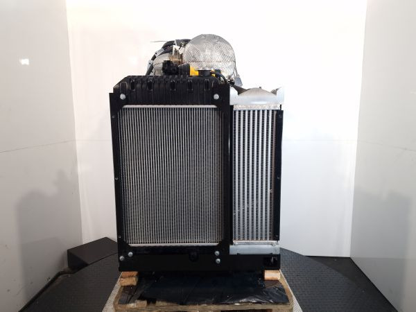 JCB 448 TA5-97E L1A Engine (Plant) - المحرك - آلات البناء: صور 5 JCB 448 TA5-97E L1A Engine (Plant) - المحرك - آلات البناء: صور 5