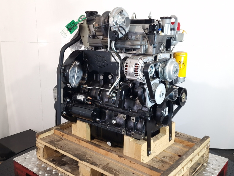 JCB TCA-74 Engine (Plant) - المحرك - آلات البناء: صور 4 JCB TCA-74 Engine (Plant) - المحرك - آلات البناء: صور 4