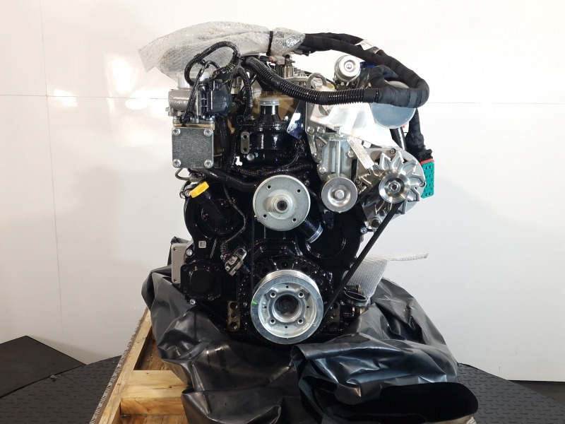 Kohler/JCB KDI-TCR 2504E5/22B New Engine (Plant) - المحرك - آلات البناء: صور 5 Kohler/JCB KDI-TCR 2504E5/22B New Engine (Plant) - المحرك - آلات البناء: صور 5