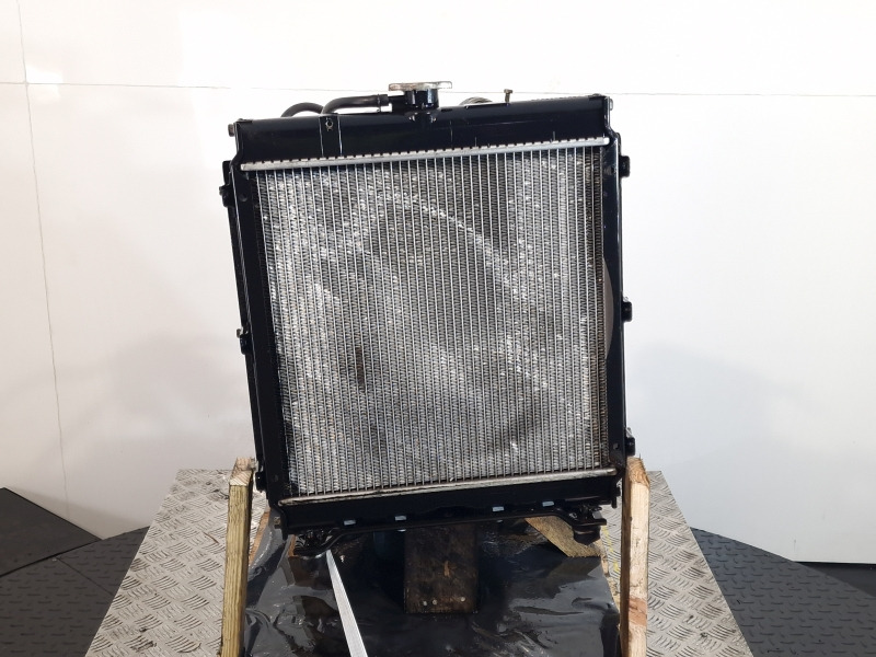 Kubota D905 Engine (Industrial) - المحرك - معدات صناعية: صور 5 Kubota D905 Engine (Industrial) - المحرك - معدات صناعية: صور 5