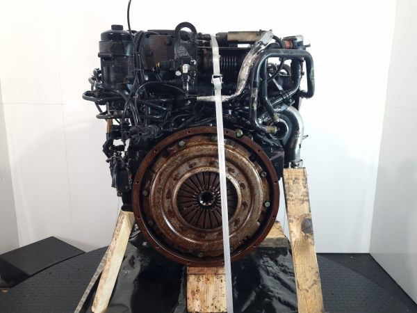 MAN D0834 LFL64 Engine (Truck) - المحرك - شاحنة: صور 3 MAN D0834 LFL64 Engine (Truck) - المحرك - شاحنة: صور 3