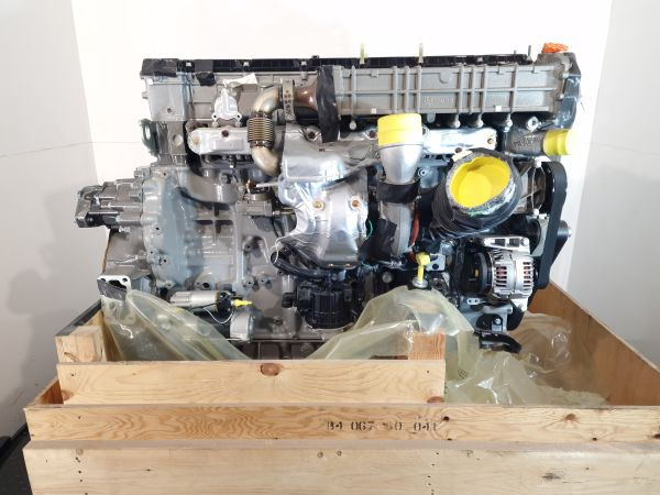 Mercedes Benz OM471LA CLAAS BELL MTU Engine (Industrial) NEW - المحرك - معدات صناعية: صور 5 Mercedes Benz OM471LA CLAAS BELL MTU Engine (Industrial) NEW - المحرك - معدات صناعية: صور 5