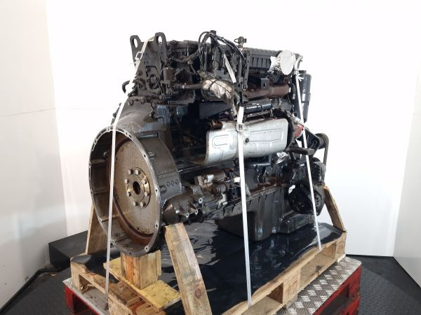 Mercedes Benz OM926LA.EEV/2-00 Econic Spec Engine (Truck) - المحرك - شاحنة: صور 1 Mercedes Benz OM926LA.EEV/2-00 Econic Spec Engine (Truck) - المحرك - شاحنة: صور 1