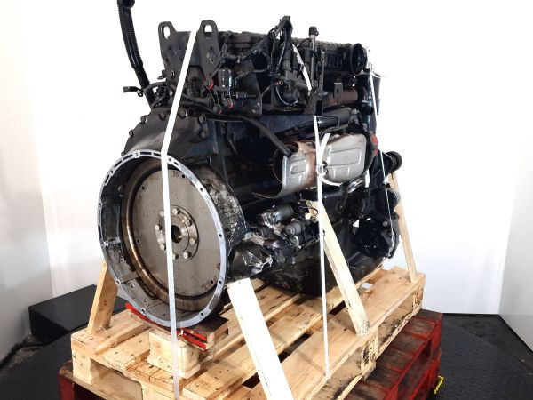 Mercedes Benz OM926LA.EEV/2-00 Engine (Truck) 2011 - المحرك - شاحنة: صور 1 Mercedes Benz OM926LA.EEV/2-00 Engine (Truck) 2011 - المحرك - شاحنة: صور 1