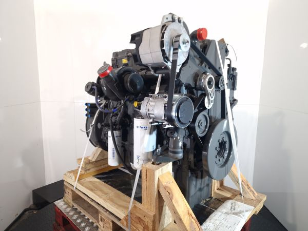 Perkins 1506D-E88TA / CAT C9 Engine (Industrial) - المحرك - معدات صناعية: صور 4 Perkins 1506D-E88TA / CAT C9 Engine (Industrial) - المحرك - معدات صناعية: صور 4