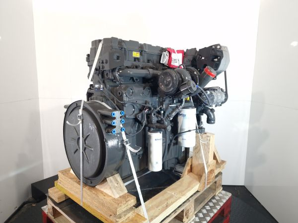 Perkins 1506D-E88TA / CAT C9 Engine (Industrial) - المحرك - معدات صناعية: صور 1 Perkins 1506D-E88TA / CAT C9 Engine (Industrial) - المحرك - معدات صناعية: صور 1