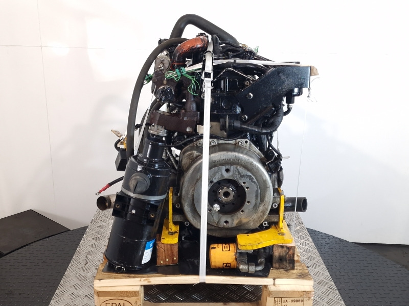 Perkins JCB 403F-15T Engine (Plant) - المحرك - آلات البناء: صور 3 Perkins JCB 403F-15T Engine (Plant) - المحرك - آلات البناء: صور 3
