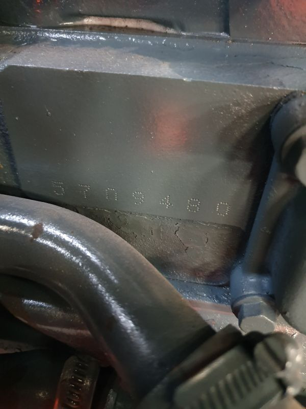 Scania DSC12 - المحرك - شاحنة: صور 2 Scania DSC12 - المحرك - شاحنة: صور 2