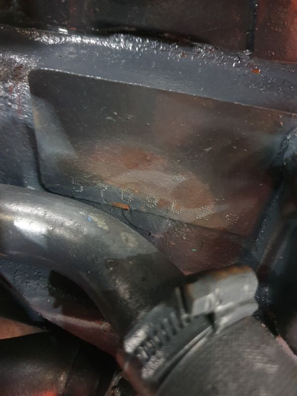 Scania DSC12 - المحرك - شاحنة: صور 3 Scania DSC12 - المحرك - شاحنة: صور 3