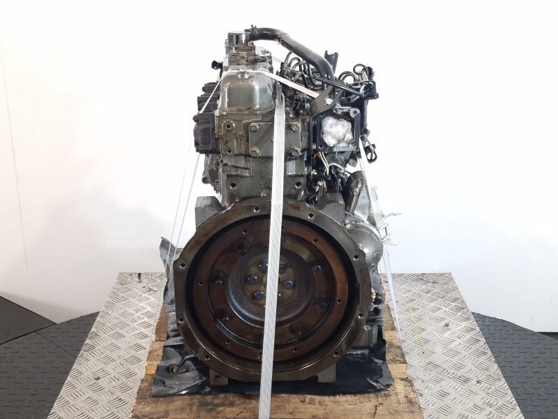 Yanmar / Thermo King 4TNE86/TK486E Engine (Plant) - المحرك - آلات البناء: صور 2 Yanmar / Thermo King 4TNE86/TK486E Engine (Plant) - المحرك - آلات البناء: صور 2