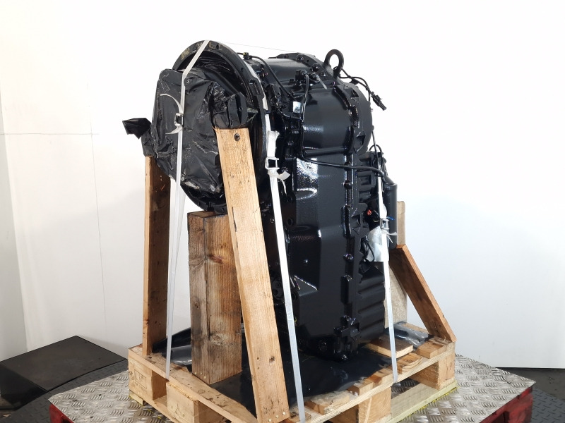 ZF Industrial JCB 4WG160  403/L5634 New Gearbox (Plant) - علبة التروس - آلات البناء: صور 1 ZF Industrial JCB 4WG160  403/L5634 New Gearbox (Plant) - علبة التروس - آلات البناء: صور 1