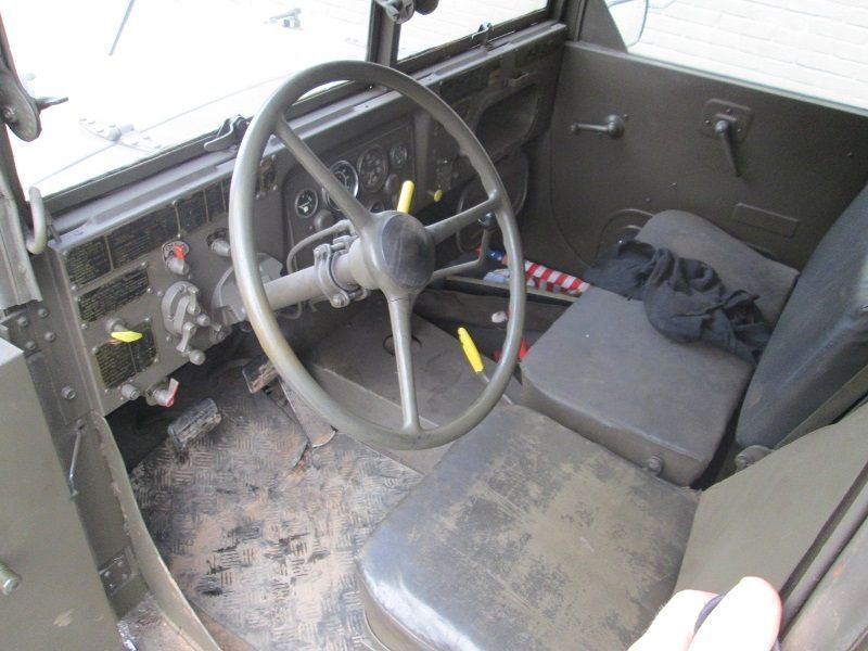 شاحنة كرين International wrecker: صور 7 شاحنة كرين International wrecker: صور 7