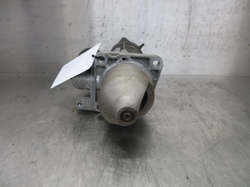 مولد - شاحنة DAF 1707580 STARTMOTOR DAF LF PX 5 PX7 NIEUWE EN GEBRUIK MODEL 2020: صور 6