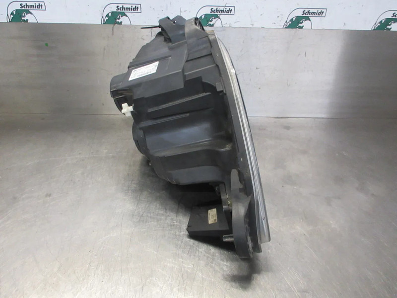 DAF 1835874 KOPLAMP DAF XF CF EURO 6 MODEL LINKS - كشافات - شاحنة: صور 2 DAF 1835874 KOPLAMP DAF XF CF EURO 6 MODEL LINKS - كشافات - شاحنة: صور 2