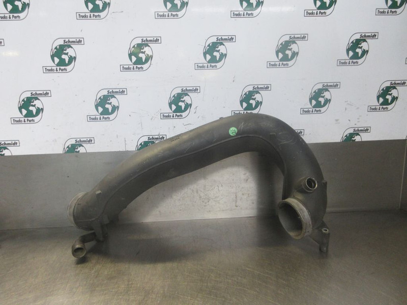 DAF 1954752 LUCHTINLAAT MX 11 EURO 6 - المحرك و قطع الغيار - شاحنة: صور 4 DAF 1954752 LUCHTINLAAT MX 11 EURO 6 - المحرك و قطع الغيار - شاحنة: صور 4