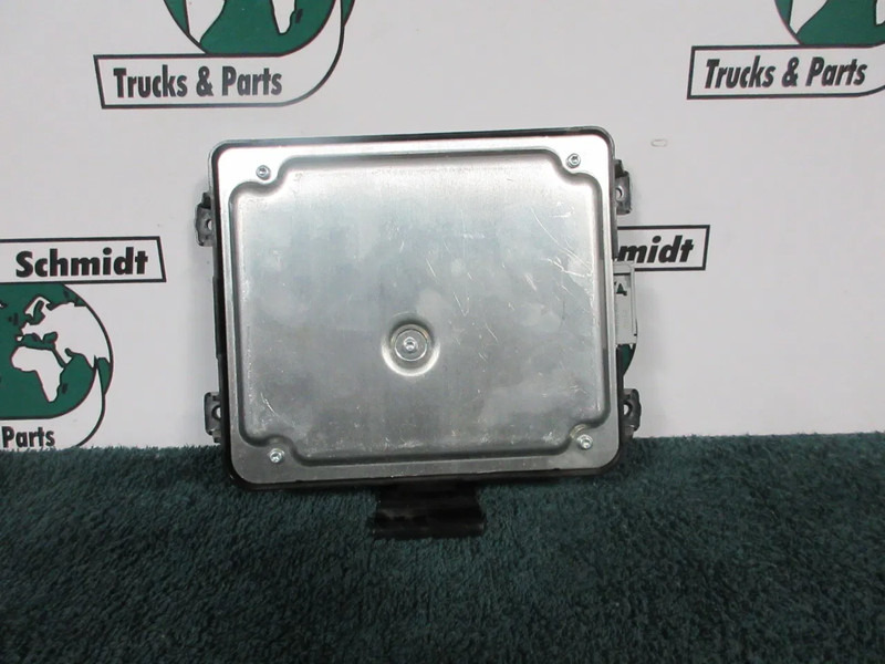 DAF 2154630 // 2154632 A/C REGEL MODULEN DAF XF 480 EURO 6 - النظام الكهربائي - شاحنة: صور 2 DAF 2154630 // 2154632 A/C REGEL MODULEN DAF XF 480 EURO 6 - النظام الكهربائي - شاحنة: صور 2