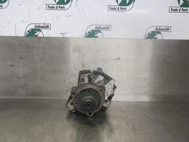 Iveco 5801382396 / 5801548002 BRANDSTOFPOMP EURO 5 & 6 - مضخات الوقود - شاحنة: صور 2 Iveco 5801382396 / 5801548002 BRANDSTOFPOMP EURO 5 & 6 - مضخات الوقود - شاحنة: صور 2