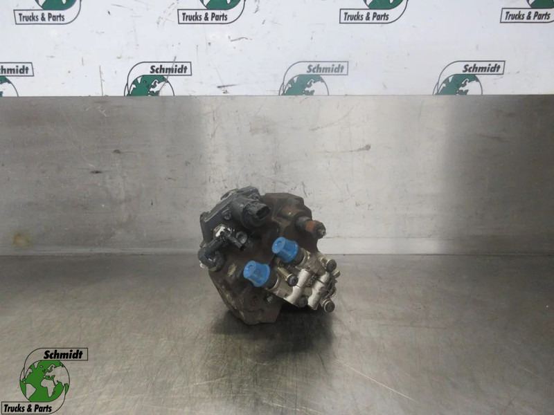 Iveco 5801382396 / 5801548002 BRANDSTOFPOMP EURO 5 & 6 - مضخات الوقود - شاحنة: صور 1 Iveco 5801382396 / 5801548002 BRANDSTOFPOMP EURO 5 & 6 - مضخات الوقود - شاحنة: صور 1