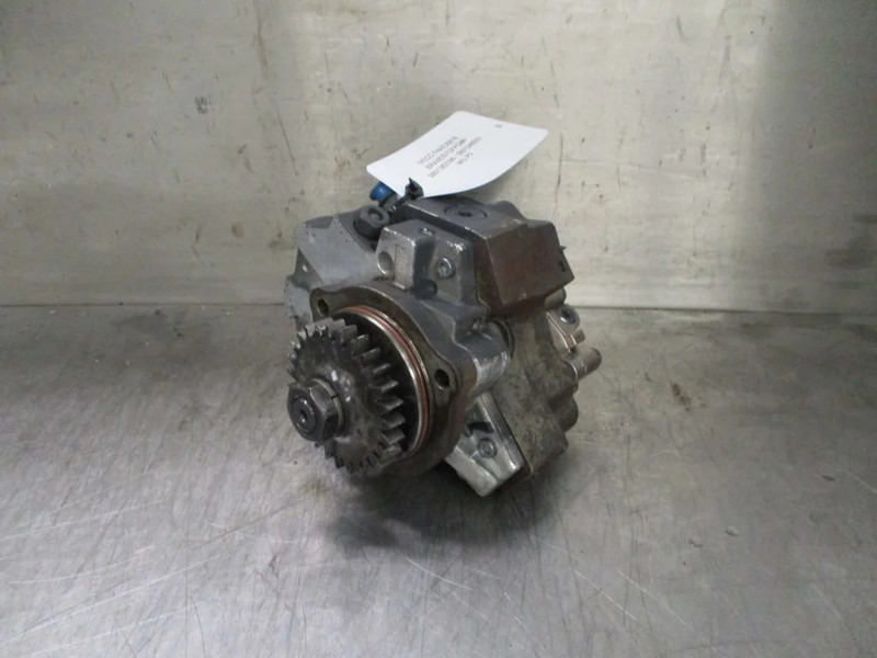 Iveco 5801382396 / 5801548002 BRANDSTOFPOMP EURO 5 & 6 - مضخات الوقود - شاحنة: صور 3 Iveco 5801382396 / 5801548002 BRANDSTOFPOMP EURO 5 & 6 - مضخات الوقود - شاحنة: صور 3