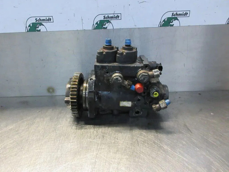 Iveco 5801486599 BRANSTOFPOMP IVECO S WAY & HI WAY EURO 6 - مضخات الوقود - شاحنة: صور 5 Iveco 5801486599 BRANSTOFPOMP IVECO S WAY & HI WAY EURO 6 - مضخات الوقود - شاحنة: صور 5
