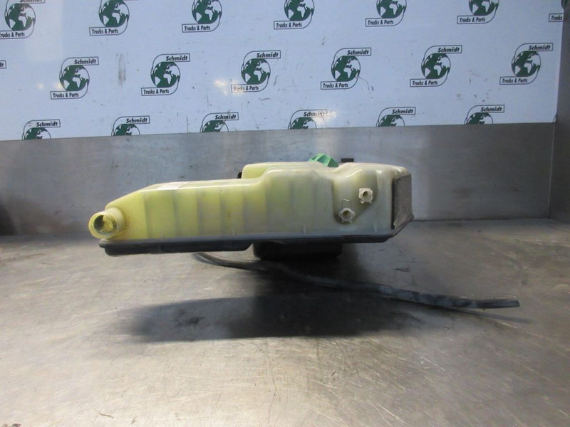 Iveco HIWAY 41215631 EXPANSIEVAT EURO 6 - خزان التوسع - شاحنة: صور 3 Iveco HIWAY 41215631 EXPANSIEVAT EURO 6 - خزان التوسع - شاحنة: صور 3