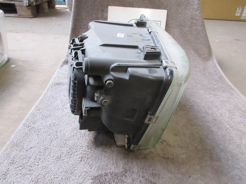 كشافات - شاحنة MAN 81.25101-6664//81.25101-6688 81.25101-6504 RECHTS KOPLAMP TGS TGX NIEUWE !!: صور 7 كشافات - شاحنة MAN 81.25101-6664//81.25101-6688 81.25101-6504 RECHTS KOPLAMP TGS TGX NIEUWE !!: صور 7