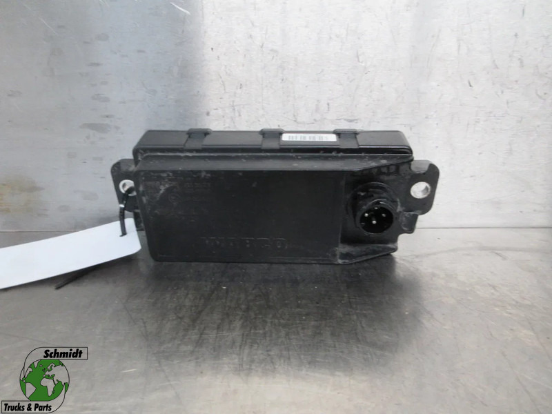 MAN 81.25808-6005 EGAS MODULEN MAN 18.250 TGM EURO 6 MODEL 2024 - النظام الكهربائي - شاحنة: صور 1 MAN 81.25808-6005 EGAS MODULEN MAN 18.250 TGM EURO 6 MODEL 2024 - النظام الكهربائي - شاحنة: صور 1