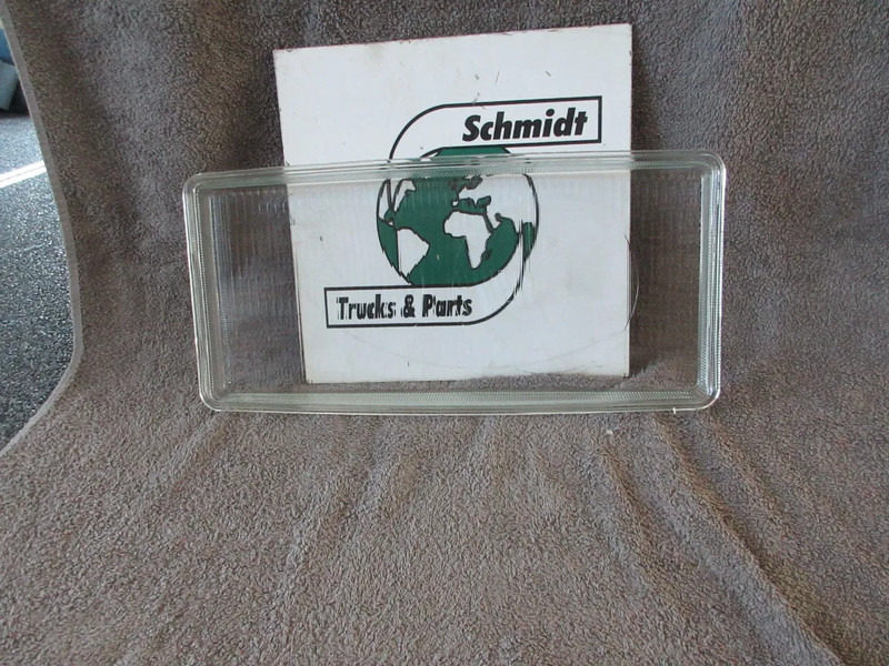 MAN KOPLAMP GLAS MAN F2000 MODEL 1998 NIEUWE LINKS - كشافات - شاحنة: صور 2 MAN KOPLAMP GLAS MAN F2000 MODEL 1998 NIEUWE LINKS - كشافات - شاحنة: صور 2